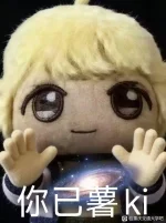 img_0.webp img_0.webp