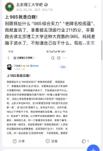 img_0.webp img_0.webp