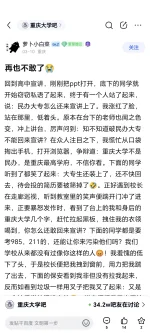 img_0.webp img_0.webp